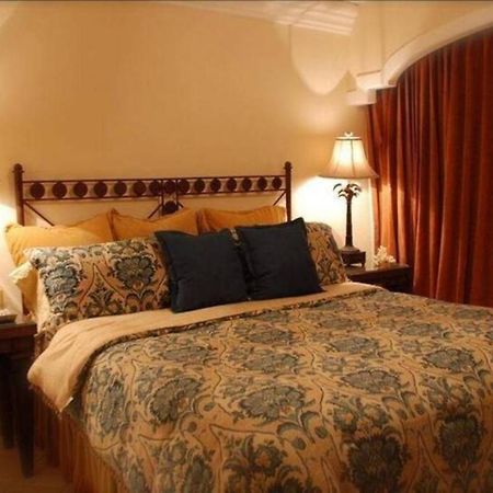 Beachfront 3 Bed Beautiful Condo At Casa Del Mar San José del Cabo Екстериор снимка
